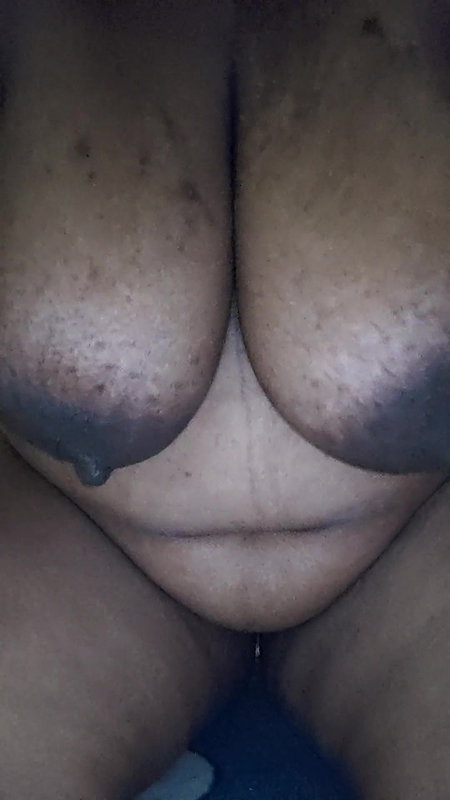 Uma kutty alagi