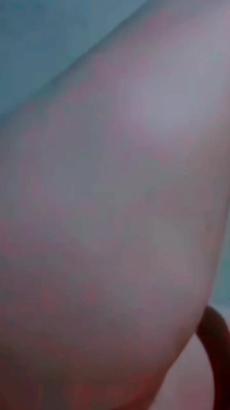 Village Hot Beautiful Sexy Bhabhi Fitness Hot Sexy Boobs