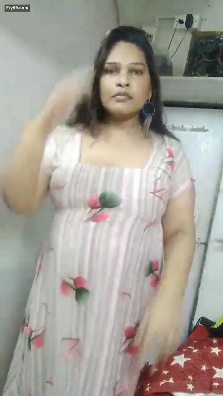 Horny bhabhi mms