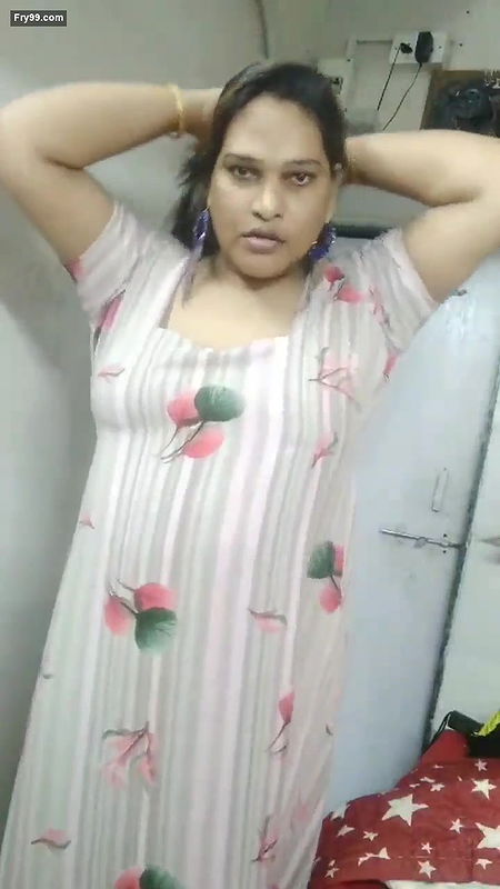 Horny bhabhi mms