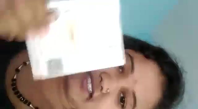 Beautiful girl nude show