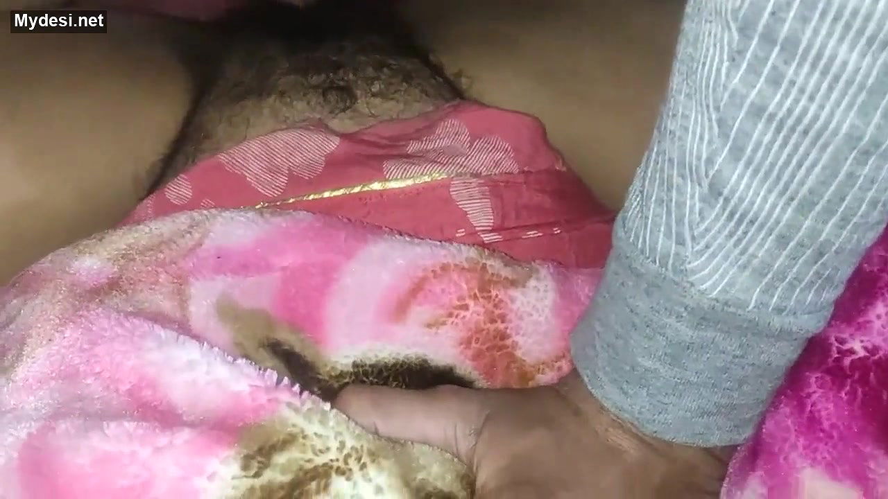 Friend sexy wife hiry pussy