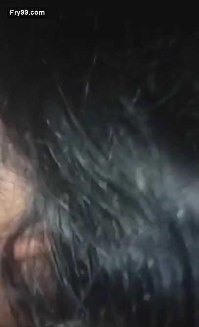 Desi Girl Blowjob