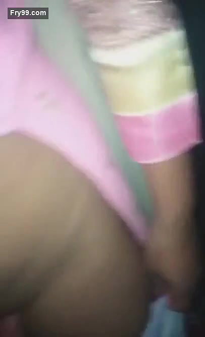 Desi Girl Blowjob