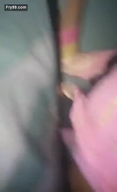 Desi Girl Blowjob