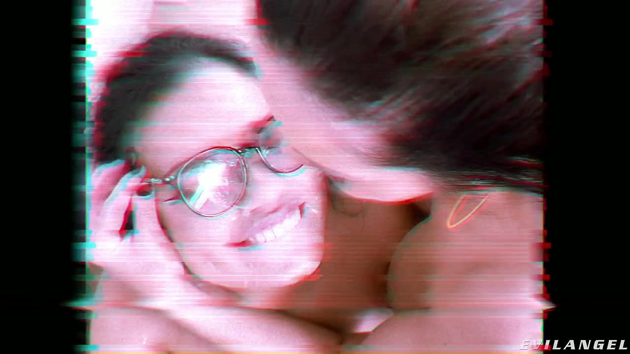 Francesca Le & Summer Col – Naughty Swinger Stepfamily