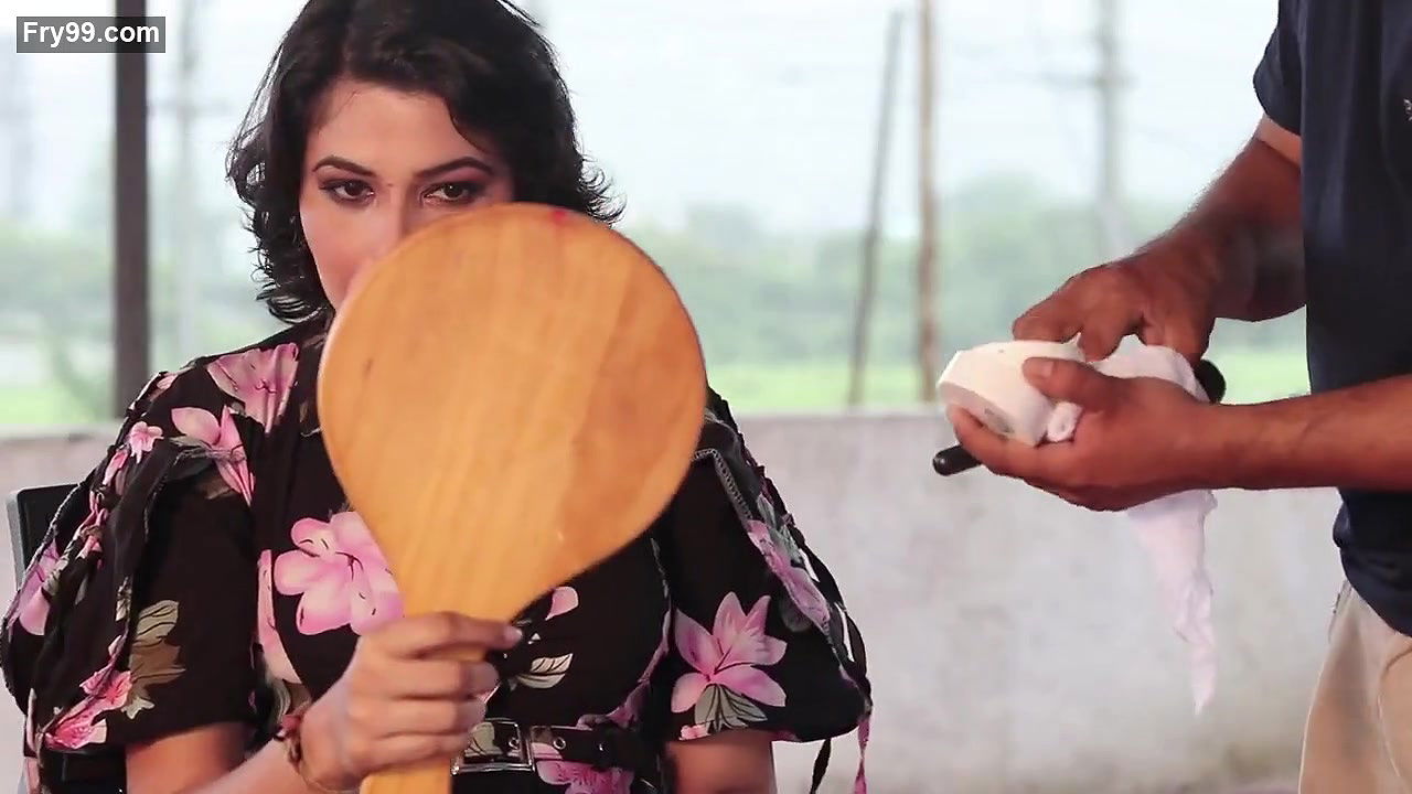 Lights Camera Action (2020) UNRATED Hindi Hot Short Film – BEDFlix