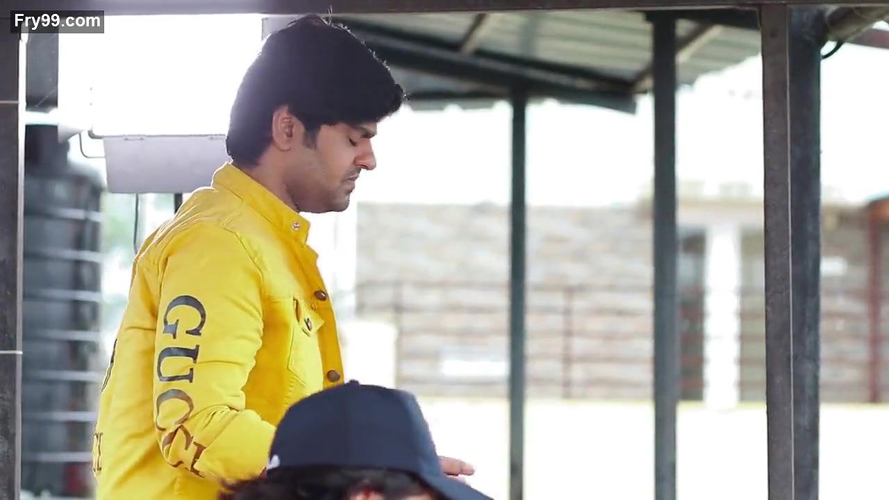 Lights Camera Action (2020) UNRATED Hindi Hot Short Film – BEDFlix