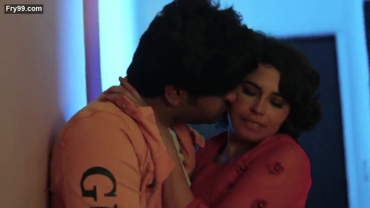 Lights Camera Action (2020) UNRATED Hindi Hot Short Film – BEDFlix