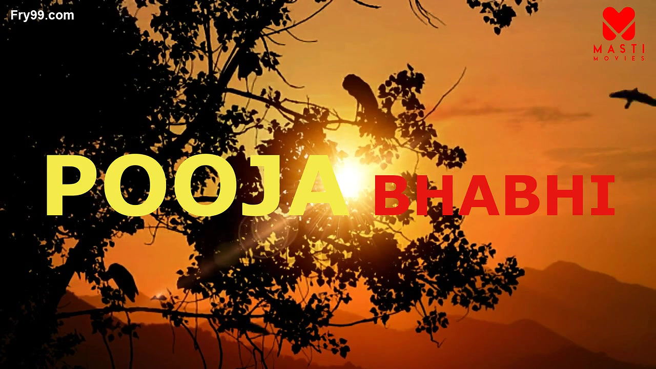 Pooja Bhahi – Episode 1