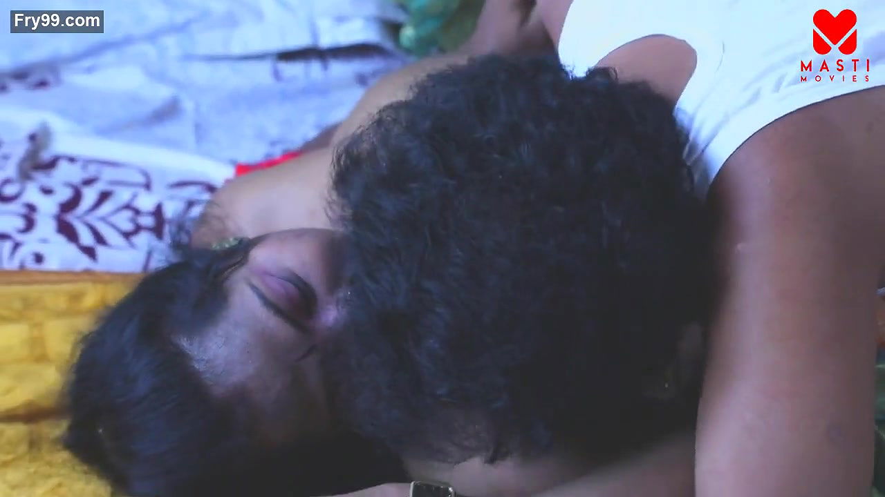 Pooja Bhahi – Episode 1