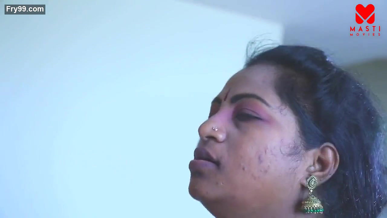 Pooja Bhahi – Episode 1