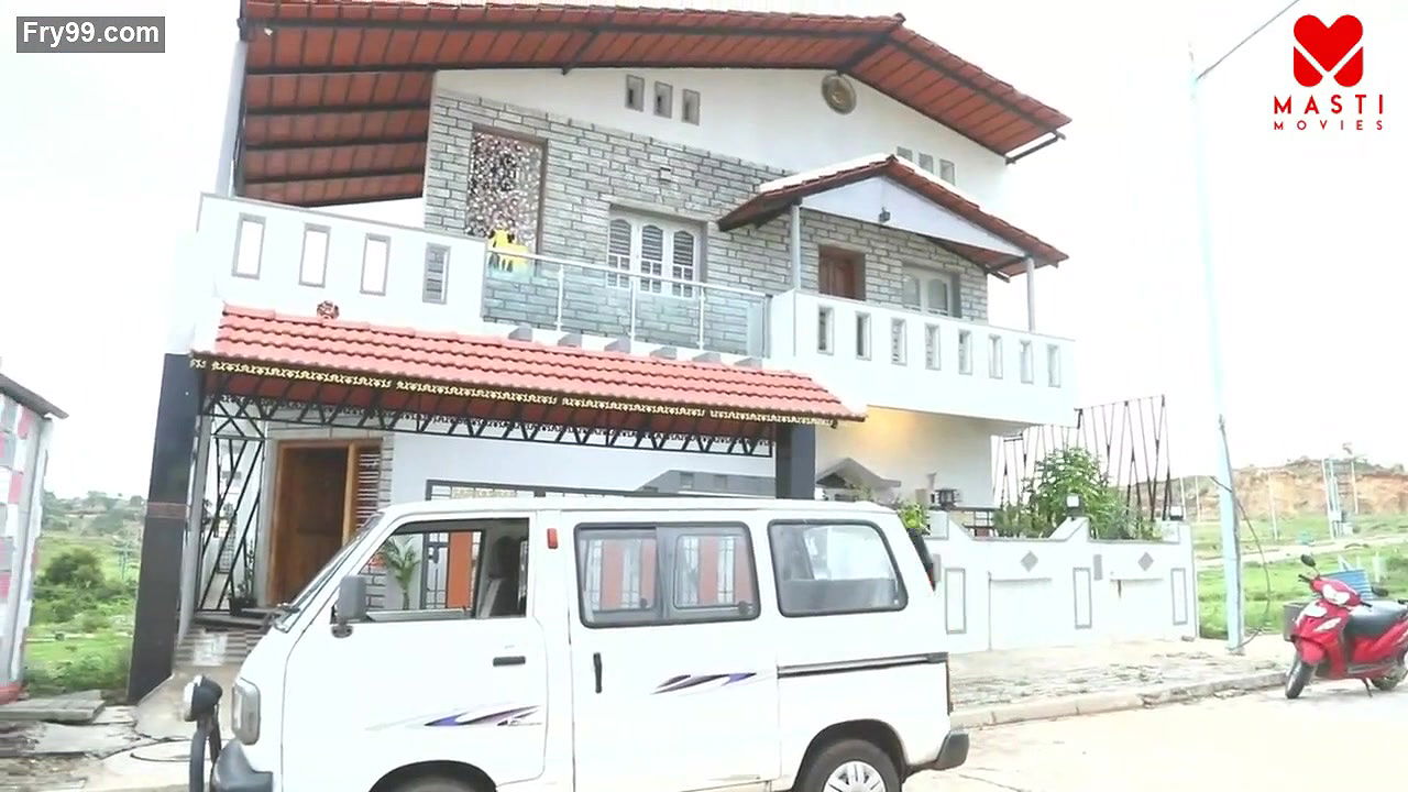 The Second Shade S01 E01 – 2020 – UNCUT Kannada Web Series – MastiiMovies