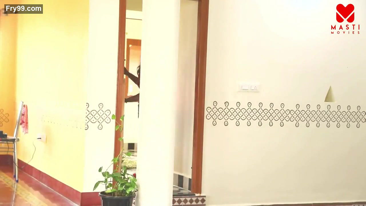 The Second Shade S01 E01 – 2020 – UNCUT Kannada Web Series – MastiiMovies