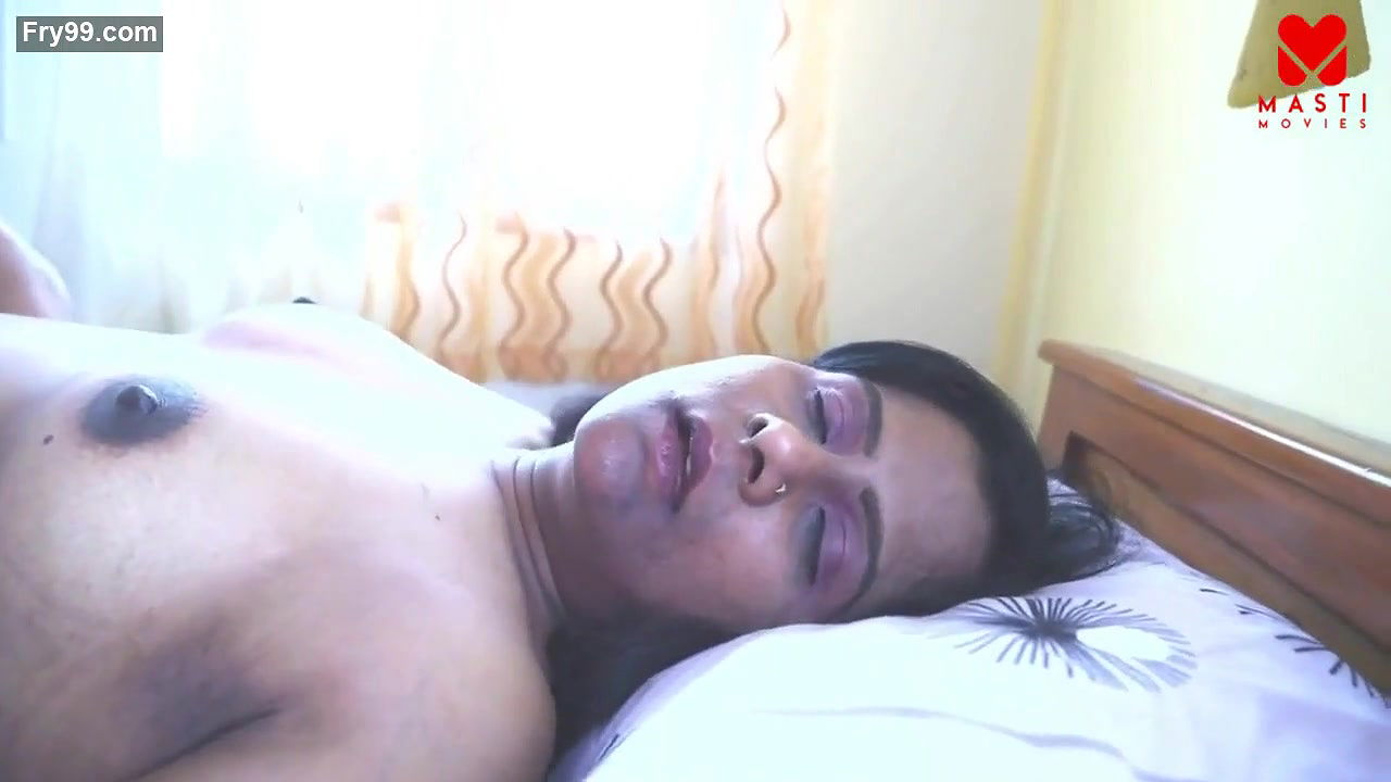 The Second Shade S01 E01 – 2020 – UNCUT Kannada Web Series – MastiiMovies