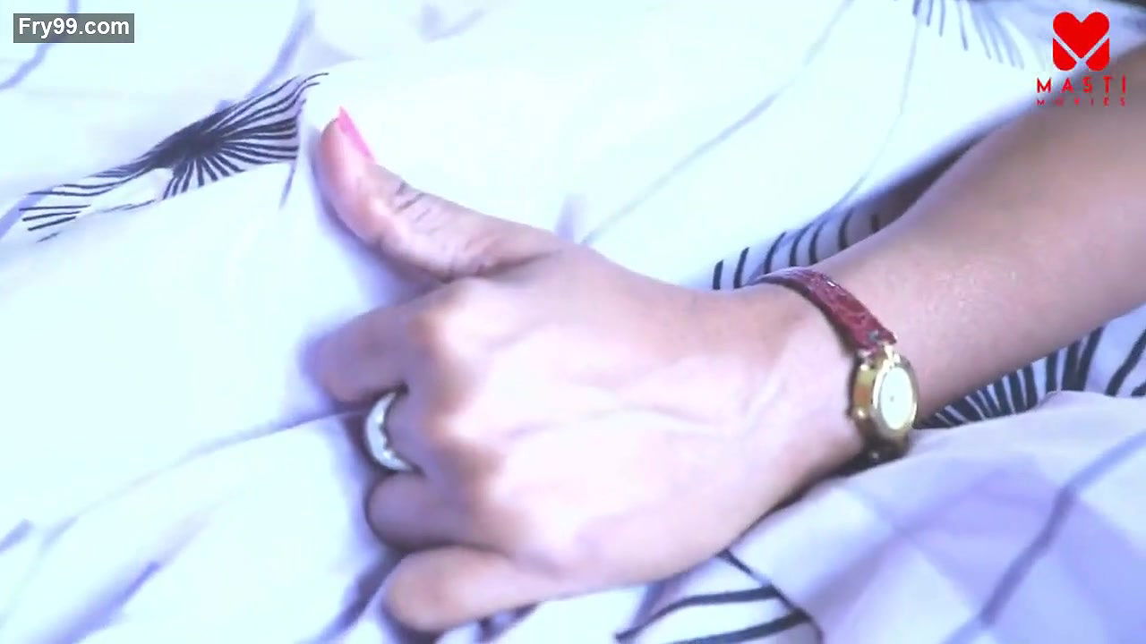 The Second Shade S01 E01 – 2020 – UNCUT Kannada Web Series – MastiiMovies