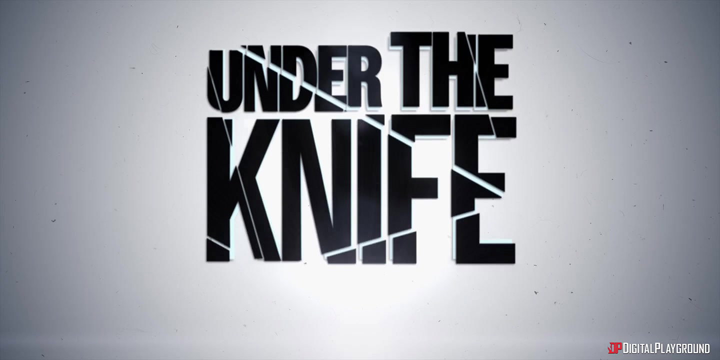 Kayley Gunner – Sharing That Wet Pussy