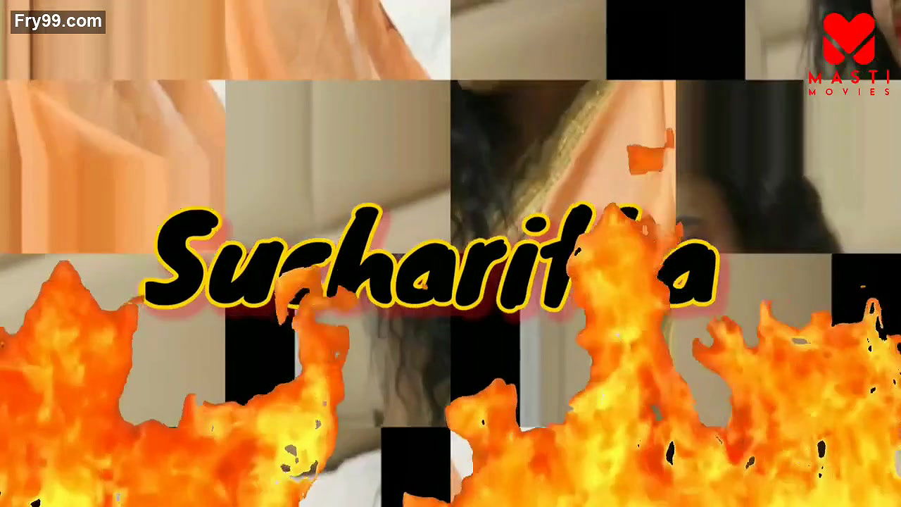 Suchi Bath (2020) UNRATED Hot Video – Mastii Movies