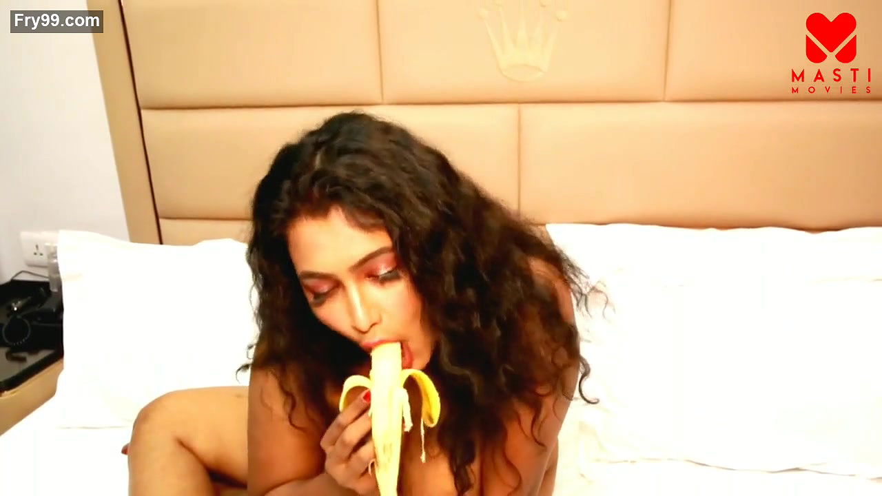 Suchi Bath (2020) UNRATED Hot Video – Mastii Movies