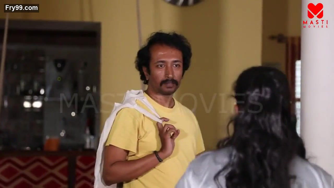 Brunda Bath Shots (2020) UNRATED Hot Video – Mastii Movies