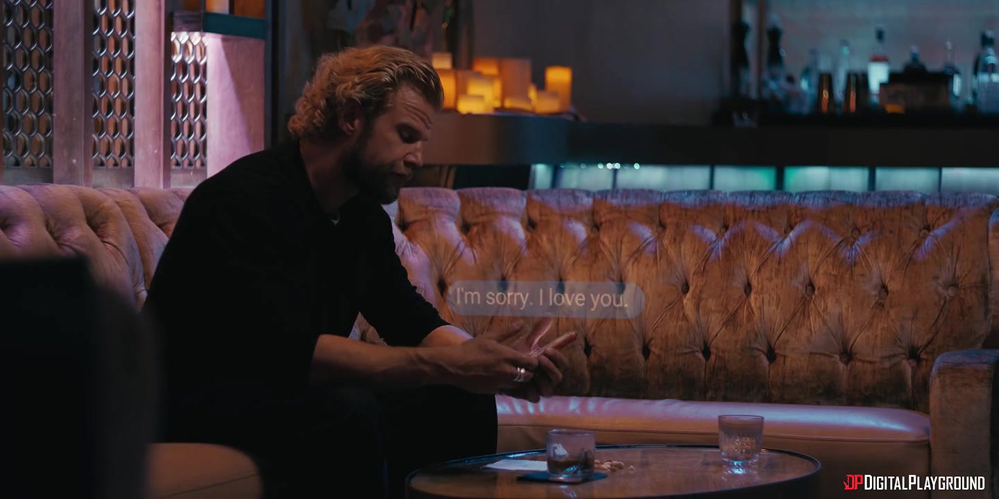 Maddie Wren – Found Perfect Company For Night