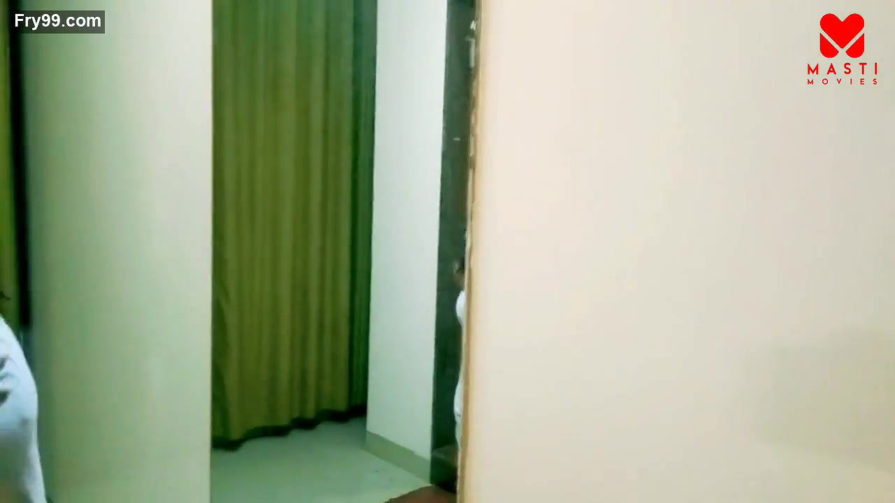 Brunda Bhabhi – Episode 1