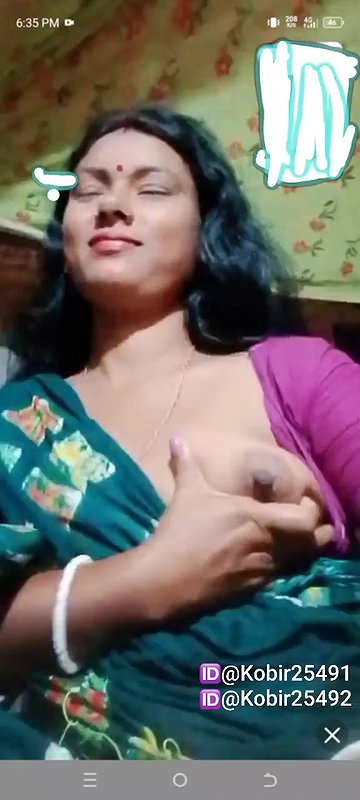 New chamet video – 2026 36