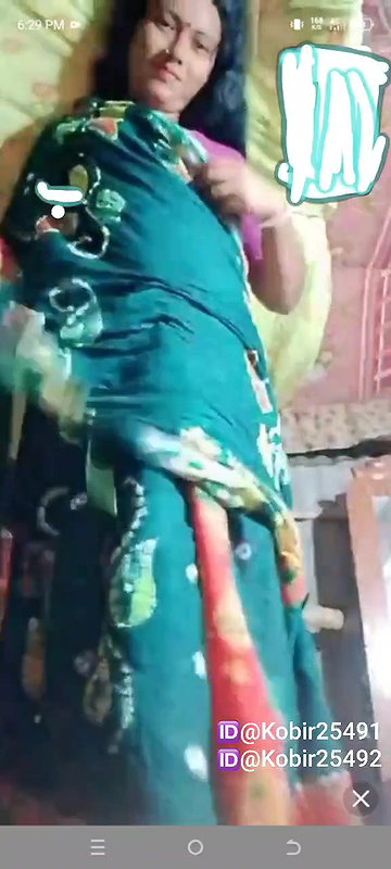 New chamet video – 2026 36