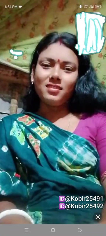 New chamet video – 2026 36