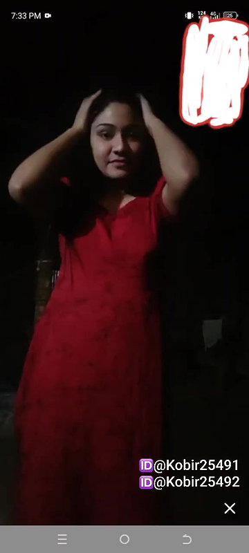 New chamet video – 2026 39