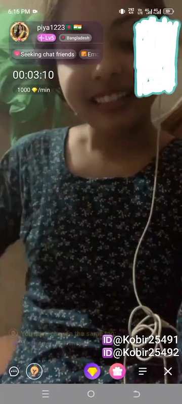 New chamet video – 2026 48