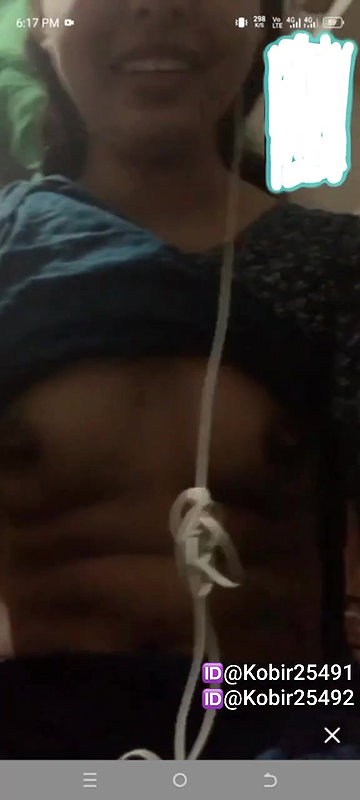 New chamet video – 2026 48