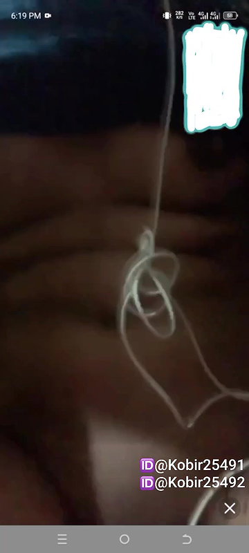 New chamet video – 2026 48