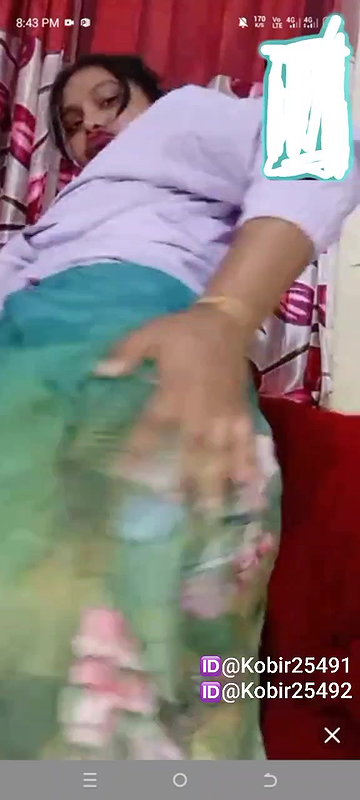 New chamet video – 2026 49