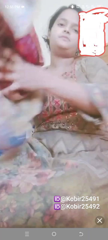 New chamet video – 2026 51