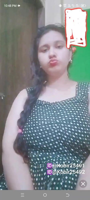 New chamet video – 2026 54