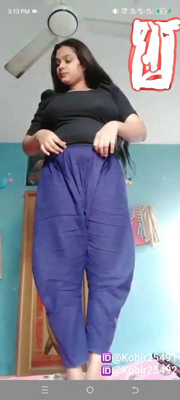 New chamet video – 2026 58