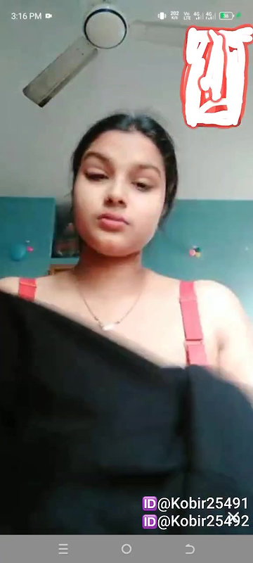 New chamet video – 2026 58