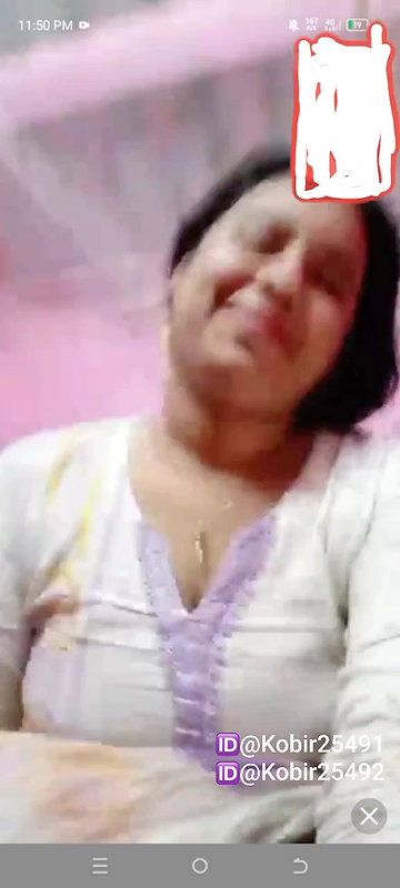 New chamet video – 2026 61