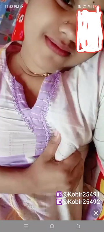 New chamet video – 2026 61