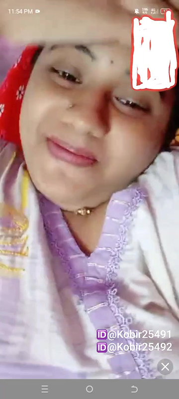 New chamet video – 2026 61