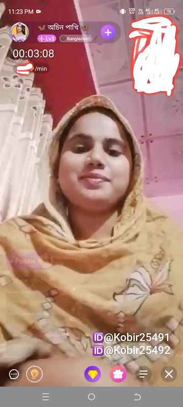 New chamet video – 2026 62