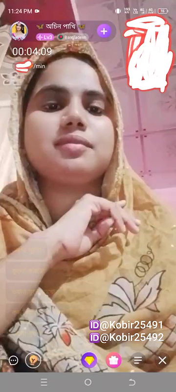 New chamet video – 2026 62