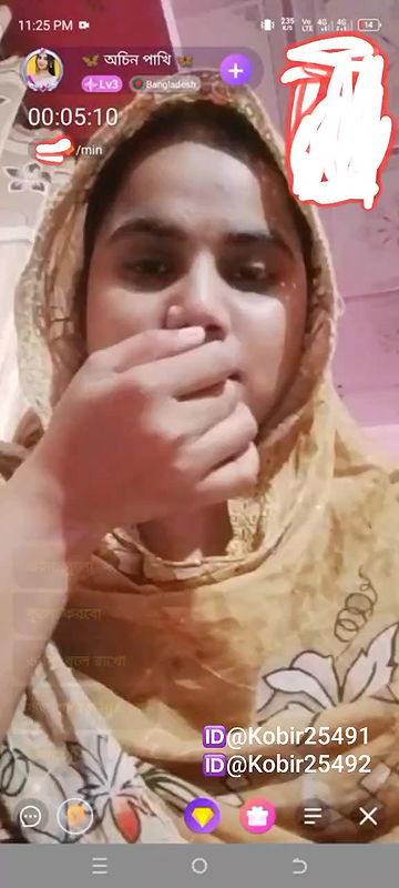 New chamet video – 2026 62