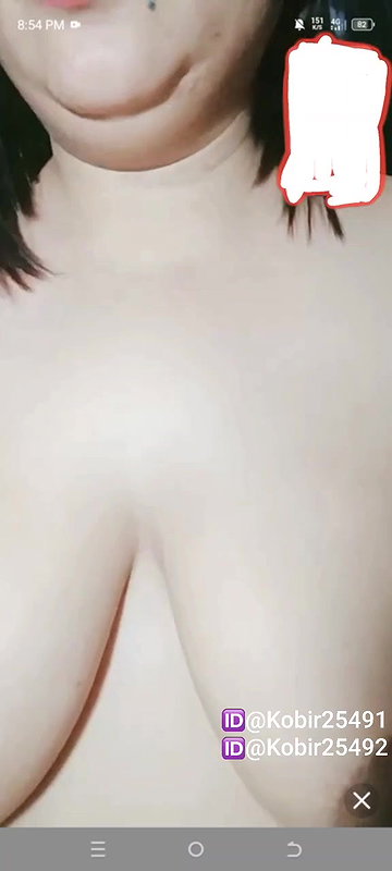 New chamet video – 2026 69