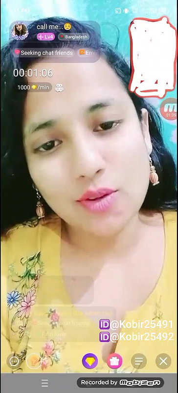 New chamet video – 2026 72