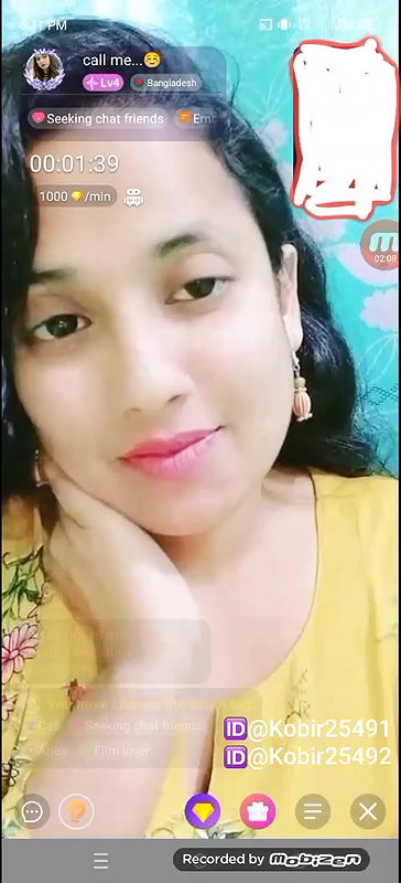 New chamet video – 2026 72