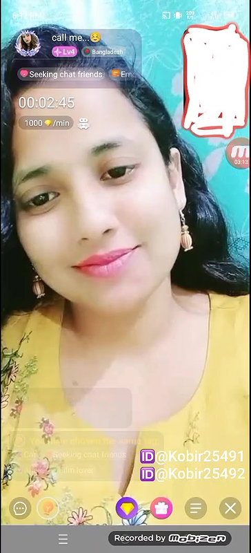 New chamet video – 2026 72