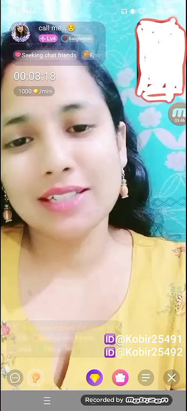 New chamet video – 2026 72