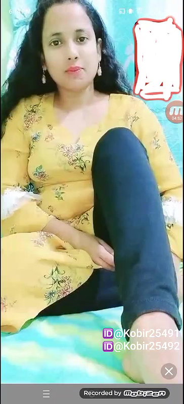 New chamet video – 2026 72